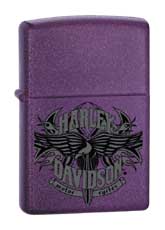 foto Zippo zapalova� 26207